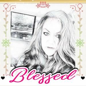 Meet your Posher, Suz